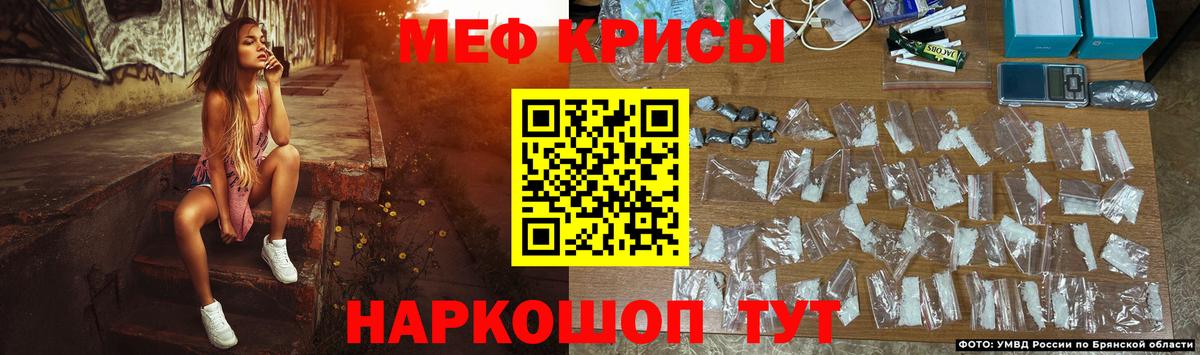 МЯУ-МЯУ VHQ  МЕФ VHQ  Чайковский  Вход с VPN 