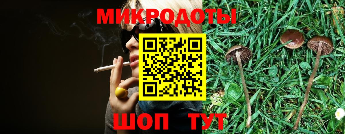 Псилоцибиновые грибы Psilocybine cubensis  Вход с VPN  купить наркотики цена  Чайковский 